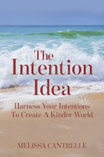 The Intention Idea