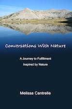 Conversations With Nature
